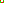 Destellos dst-430081