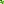 Destellos dst-4300810