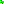 Destellos dst-4300811