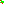 Destellos dst-4300814