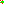 Destellos dst-4300815