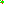 Destellos dst-4300816
