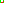 Destellos dst-430082