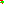 Destellos dst-4300820