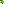 Destellos dst-4300826