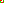 Destellos dst-430083