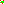 Destellos dst-4300831
