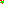 Destellos dst-4300835