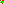 Destellos dst-4300839