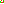 Destellos dst-430084