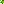 Destellos dst-4300841