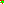 Destellos dst-4300846