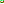Destellos dst-430085