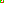 Destellos dst-430086