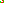 Destellos dst-430087