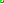 Destellos dst-430088