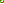 Destellos dst-430089