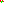 Destellos dst-43009
