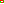 Destellos dst-430090