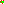 Destellos dst-4300906