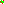 Destellos dst-4300907