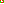 Destellos dst-430091