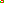 Destellos dst-430092