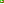 Destellos dst-430093