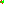 Destellos dst-4300936