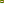 Destellos dst-430094