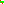 Destellos dst-4300948