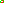 Destellos dst-430095