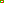 Destellos dst-430096