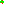 Destellos dst-4300961