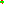 Destellos dst-4300963