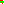 Destellos dst-4300964