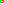 Destellos dst-430097