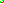 Destellos dst-430098