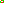 Destellos dst-430099