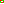 Destellos dst-430100