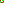 Destellos dst-430101