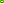 Destellos dst-430102