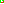 Destellos dst-430103