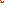 Destellos dst-430104