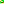 Destellos dst-430105