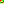 Destellos dst-430106