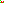 Destellos dst-430107