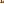 Destellos dst-430109