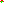 Destellos dst-43011