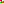 Destellos dst-430110